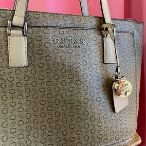 Guess Purse